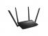 ASUS RT-AC1200_V2/EU/13/P_EU Vezeték nélküli 300Mbps+867Mbps Router