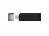 Kingston 64GB USB3.2 C DataTraveler 70 (DT70/64GB) Flash Drive