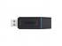 Kingston 64GB USB3.2 DataTraveler Exodia (DTX/64GB) Flash Drive