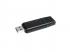 Kingston 64GB USB3.2 DataTraveler Exodia (DTX/64GB) Flash Drive