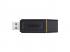 Kingston 128GB USB3.2 DataTraveler Exodia (DTX/128GB) Flash Drive