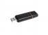 Kingston 128GB USB3.2 DataTraveler Exodia (DTX/128GB) Flash Drive