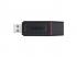 Kingston 256GB USB3.2 DataTraveler Exodia (DTX/256GB) Flash Drive