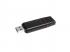 Kingston 256GB USB3.2 DataTraveler Exodia (DTX/256GB) Flash Drive