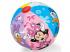 Bestway: Disney Junior Mickey Egér strandlabda ? 51cm