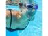 Bestway: Accelera úszószemüveg többféle színben 1db