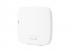 Aruba Instant On AP11 (RW) 2x2 11ac Wave2 Indoor Access Point