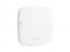 Aruba Instant On AP11 (RW) 2x2 11ac Wave2 Indoor Access Point