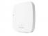 Aruba Instant On AP11 (RW) 2x2 11ac Wave2 Indoor Access Point