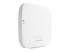 Aruba Instant On AP11 (RW) 2x2 11ac Wave2 Indoor Access Point