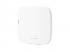 Aruba Instant On AP12 (RW) 3x3 11ac Wave2 Indoor Access Point