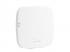 Aruba Instant On AP12 (RW) 3x3 11ac Wave2 Indoor Access Point