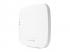 Aruba Instant On AP12 (RW) 3x3 11ac Wave2 Indoor Access Point