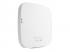 Aruba Instant On AP12 (RW) 3x3 11ac Wave2 Indoor Access Point