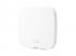 Aruba Instant On AP15 (RW) 4x4 11ac Wave2 Indoor Access Point