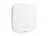 Aruba Instant On AP15 (RW) 4x4 11ac Wave2 Indoor Access Point