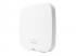 Aruba Instant On AP15 (RW) 4x4 11ac Wave2 Indoor Access Point