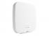 Aruba Instant On AP15 (RW) 4x4 11ac Wave2 Indoor Access Point