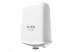 Aruba Instant On AP17 (RW) 2x2 11ac Wave2 Outdoor Access Point