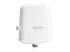 Aruba Instant On AP17 (RW) 2x2 11ac Wave2 Outdoor Access Point