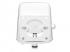 Aruba Instant On AP17 (RW) 2x2 11ac Wave2 Outdoor Access Point