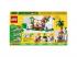 LEGOŽ Super Mario: Dixie Kong Jungle Jam kiegészítő szett (71421)