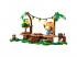 LEGOŽ Super Mario: Dixie Kong Jungle Jam kiegészítő szett (71421)