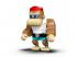 LEGOŽ Super Mario: Diddy Kong utazása a bányacsillében kiegészítő szett (71425)