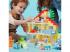 LEGO Duplo: 3 az 1-ben családi ház (10994)