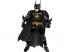 LEGOŽ Super Heroes: Batman építőfigura (76259)