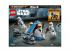 Lego Star Wars: Ahsoka 332. légiós klónkatonája harci csomag (75359)