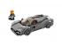 LEGOŽ Speed Champions: Pagani Utopia (76915)