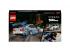 LEGOŽ Speed Champions: 2 Fast 2 Furious Nissan Skyline GT-R (R34) (76917)