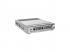 MikroTik CRS305-1G-4S+IN L5 1xGbE LAN, 4x SFP+ Cloud Router Switch