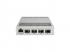 MikroTik CRS305-1G-4S+IN L5 1xGbE LAN, 4x SFP+ Cloud Router Switch