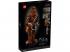 Lego Star Wars : Chewbacca (75371)