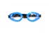Play úszószemüveg 3 változatban - Intex 55602