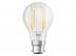 LEDSCLA75 7,5W/840 230V FIL B22DFS1OSRAM LED izzó