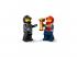 LEGO City: Gokartok és versenypilóták (60400)