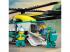 LEGO City: Mentohelikopter (60405)