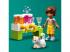 LEGO Friends: Hot Dog árus büfékocsi (42633)