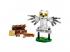 LEGOŽ Harry Potter: Hedwig a Privet Drive 4-ben (76425)