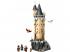 LEGOŽ Harry Potter: A Roxfort kastély bagolyháza (76430)