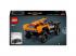 LEGO Technic: NEOM McLaren Extreme E Race Car (42166)