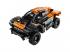 LEGO Technic: NEOM McLaren Extreme E Race Car (42166)