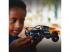 LEGO Technic: NEOM McLaren Extreme E Race Car (42166)