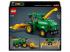 LEGOŽ Technic: John Deere 9700 Forage Harvest (42168)