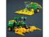 LEGOŽ Technic: John Deere 9700 Forage Harvest (42168)