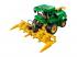 LEGOŽ Technic: John Deere 9700 Forage Harvest (42168)