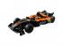 LEGOŽ Technic: NEOM McLaren Formula E Race Car (42169)